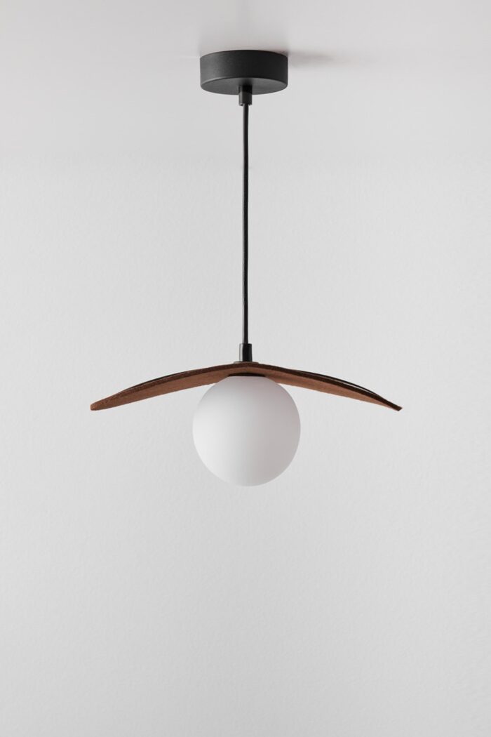 Lampada da soffitto Tamiga - immagine 2