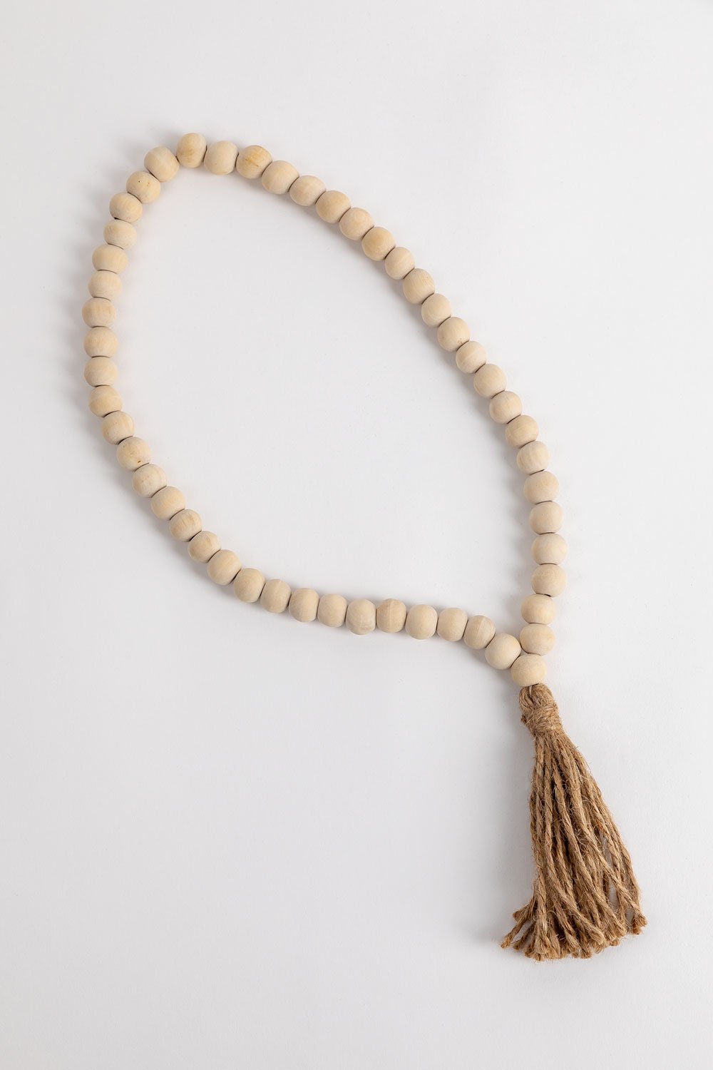 Accessorio decorativo con perline Aksel