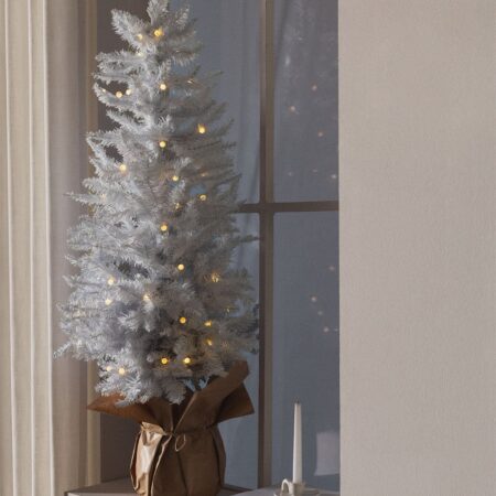 Albero di Natale James