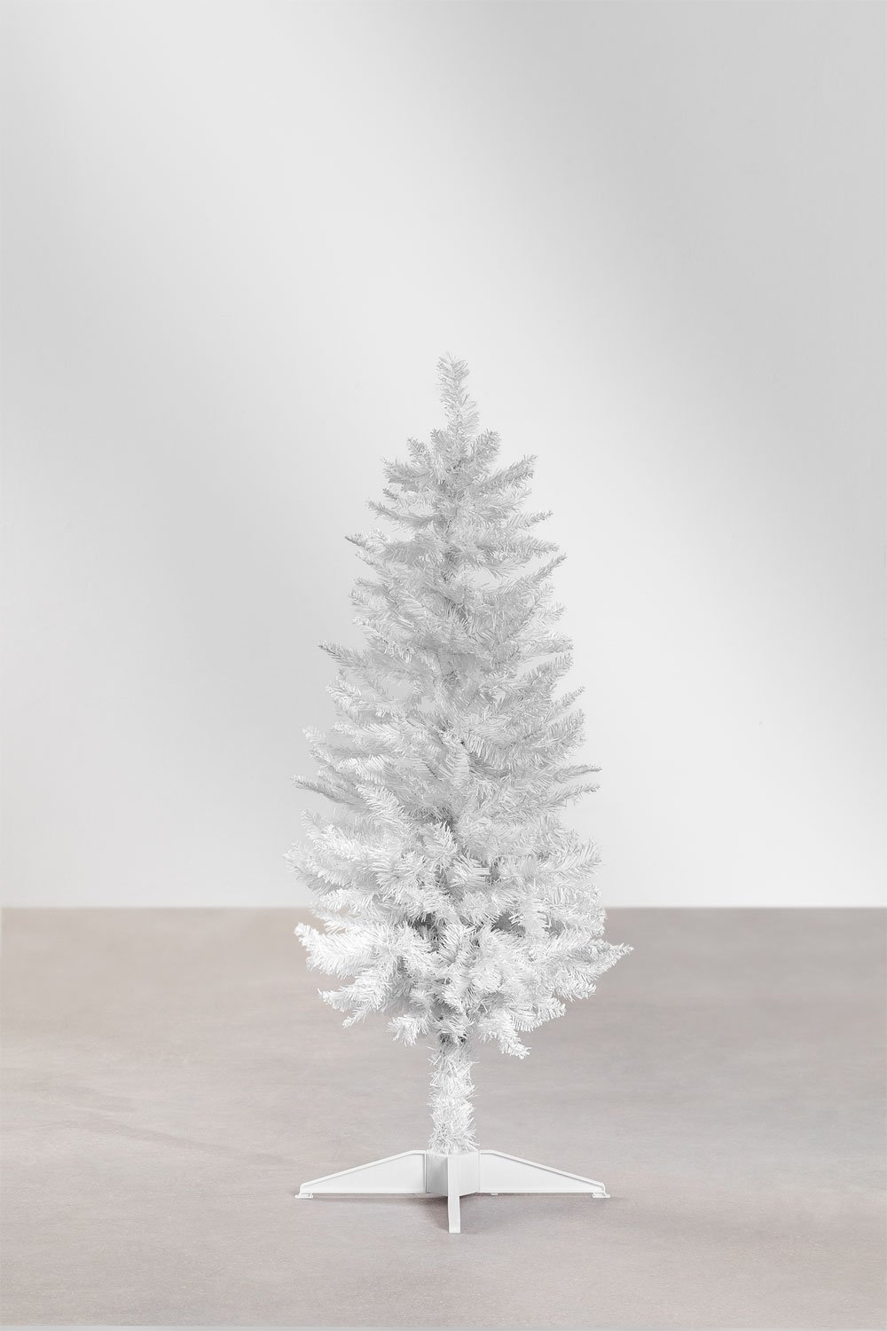Albero di Natale James