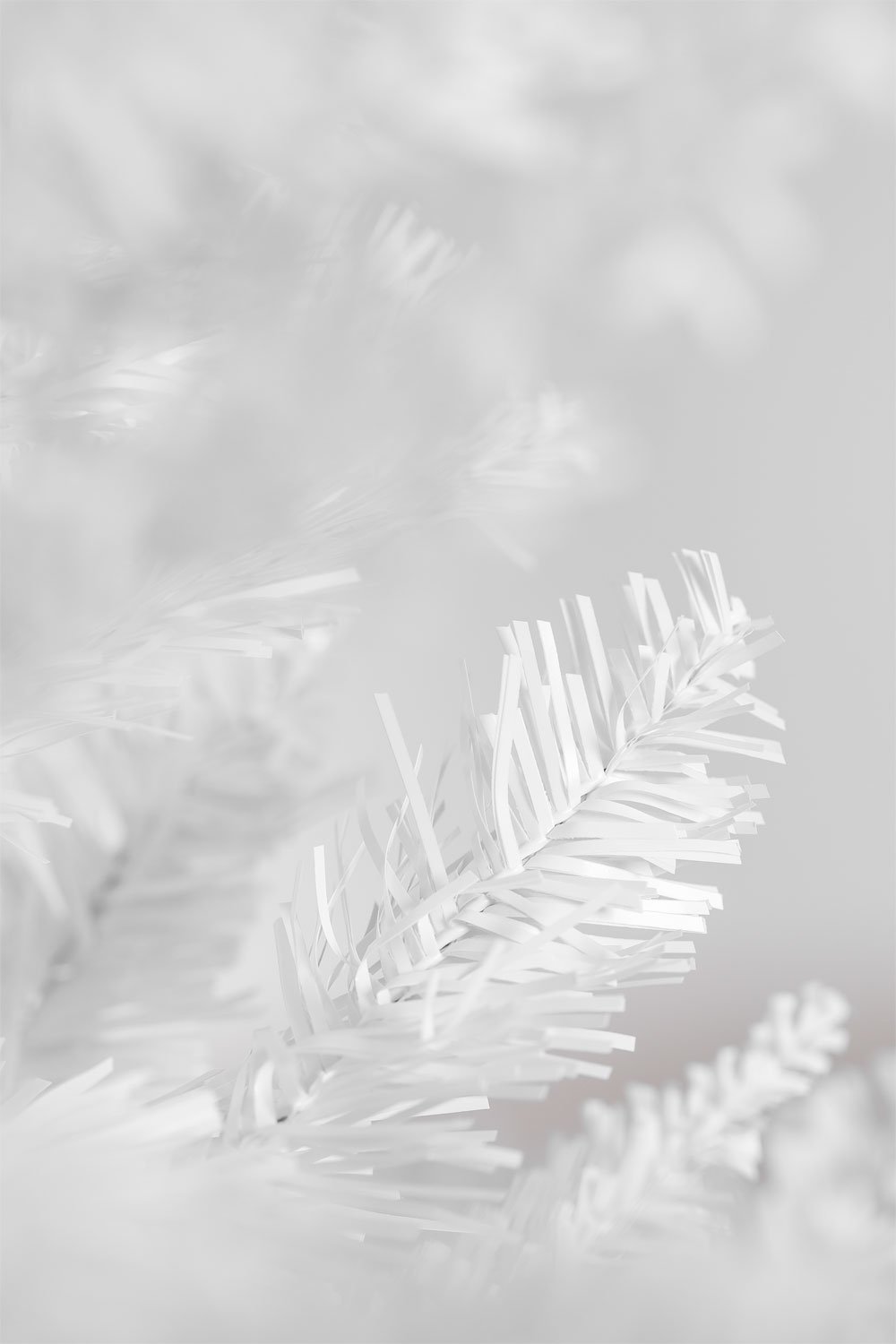 Albero di Natale James