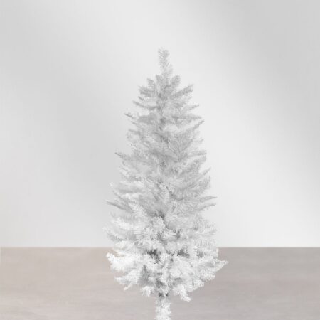 Albero di Natale James