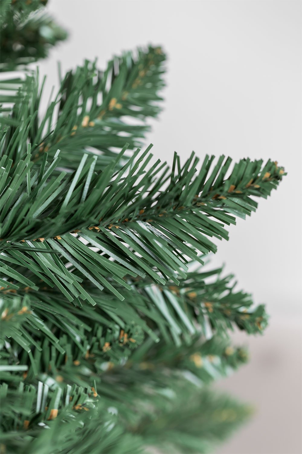 Albero di Natale Sirely