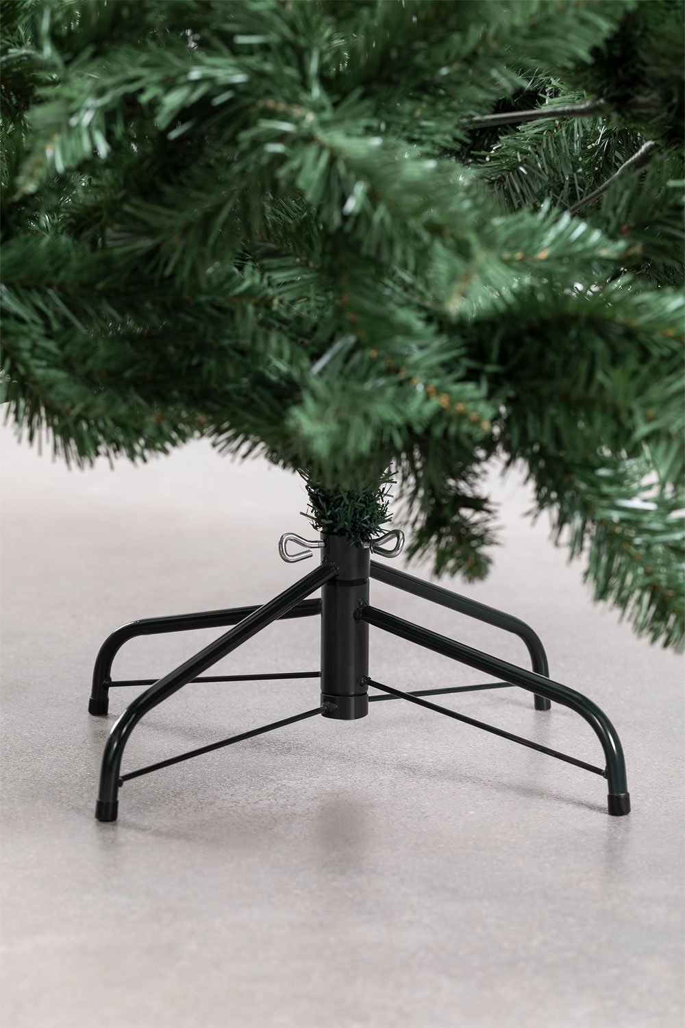 Albero di Natale Sirely