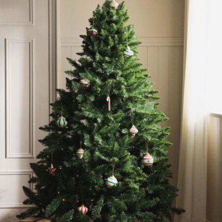 Albero di Natale Sirely