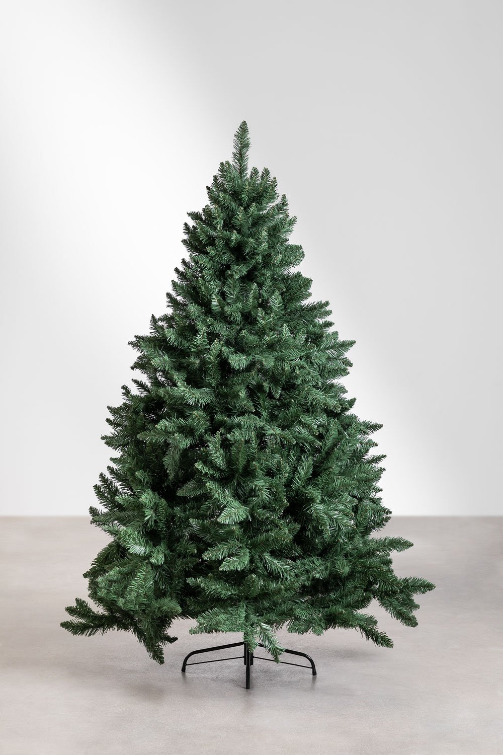 Albero di Natale Sirely