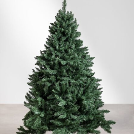Albero di Natale Sirely