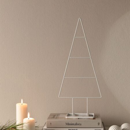 Albero di Natale THRI