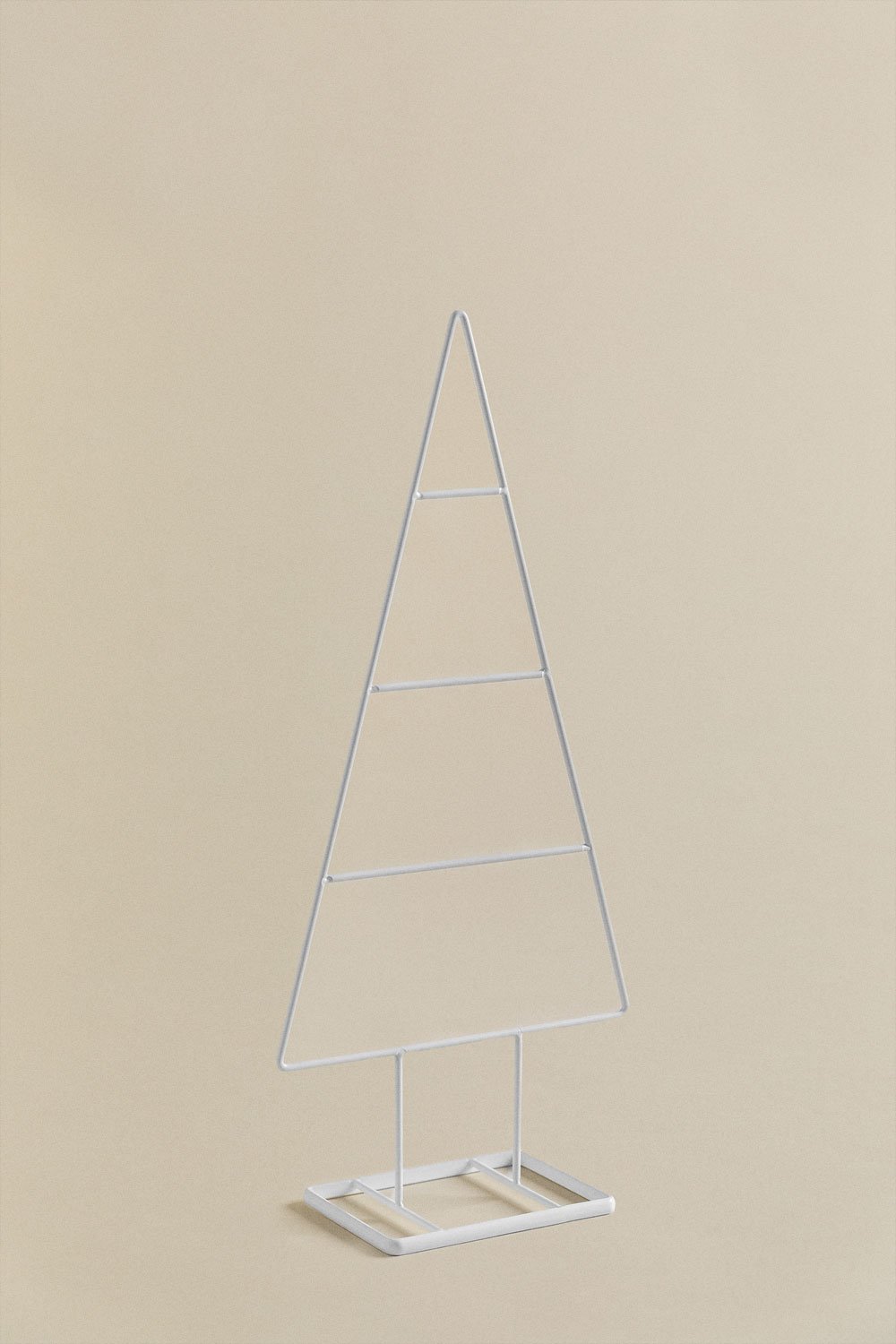 Albero di Natale THRI