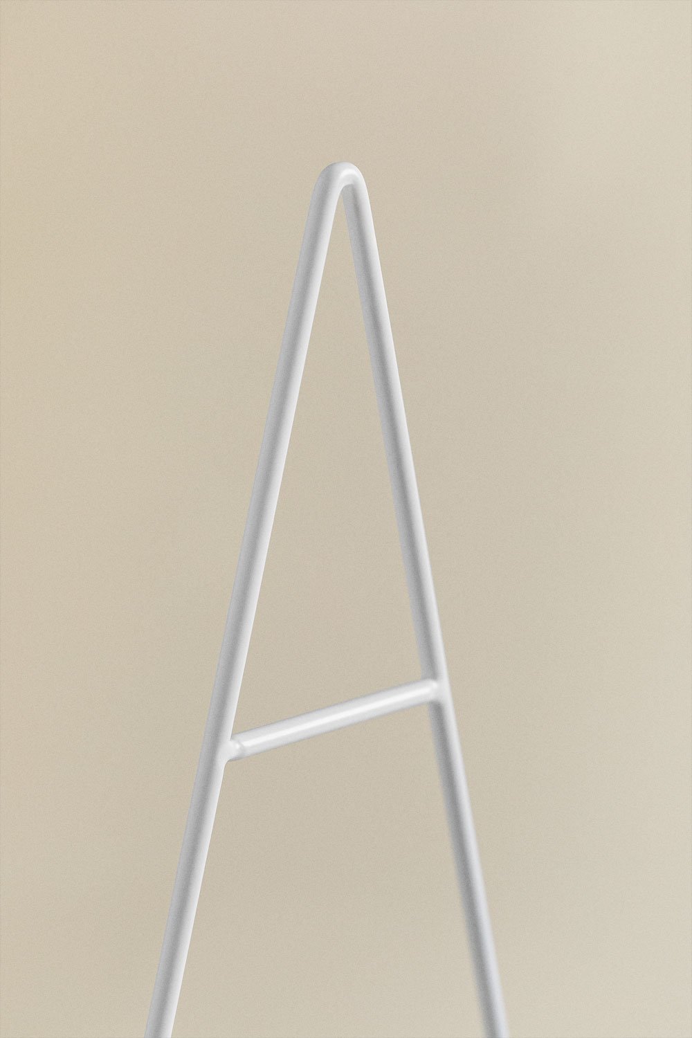 Albero di Natale THRI