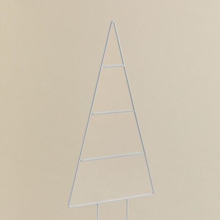 Albero di Natale THRI