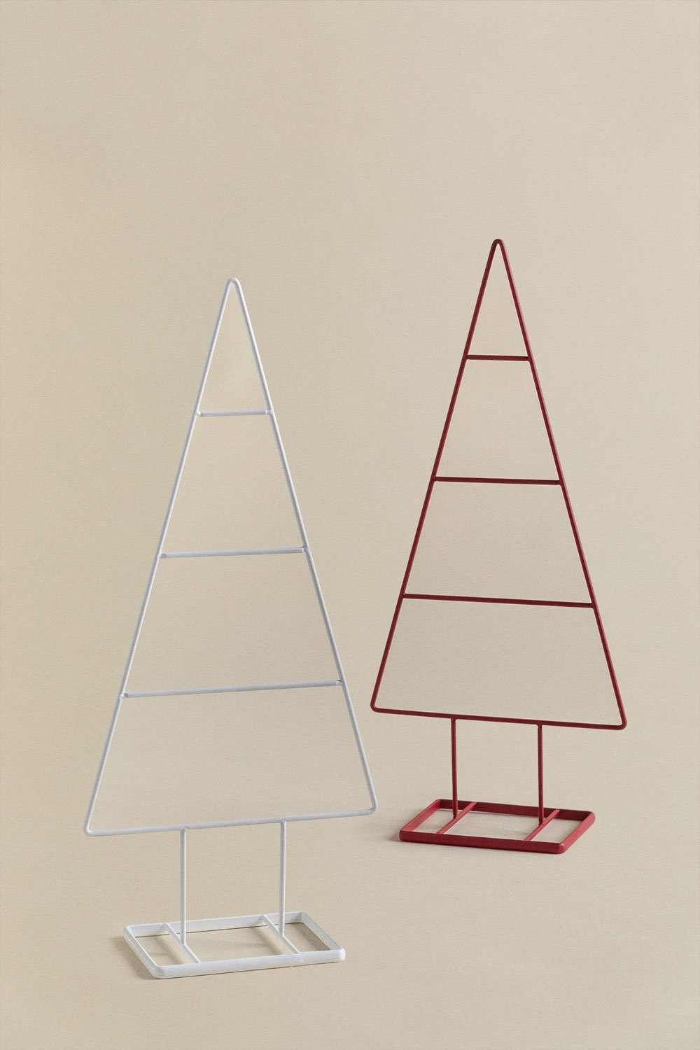 Albero di Natale THRI
