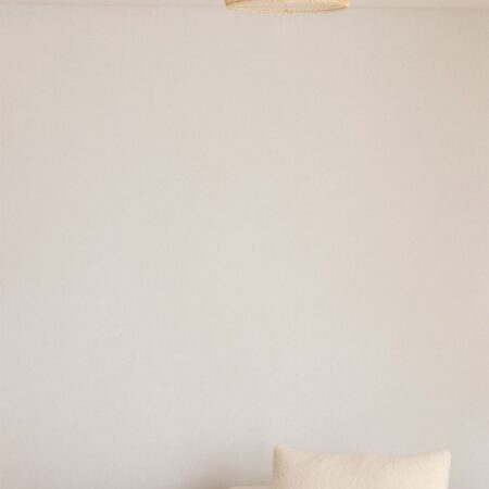 Applique da Soffitto Waresa