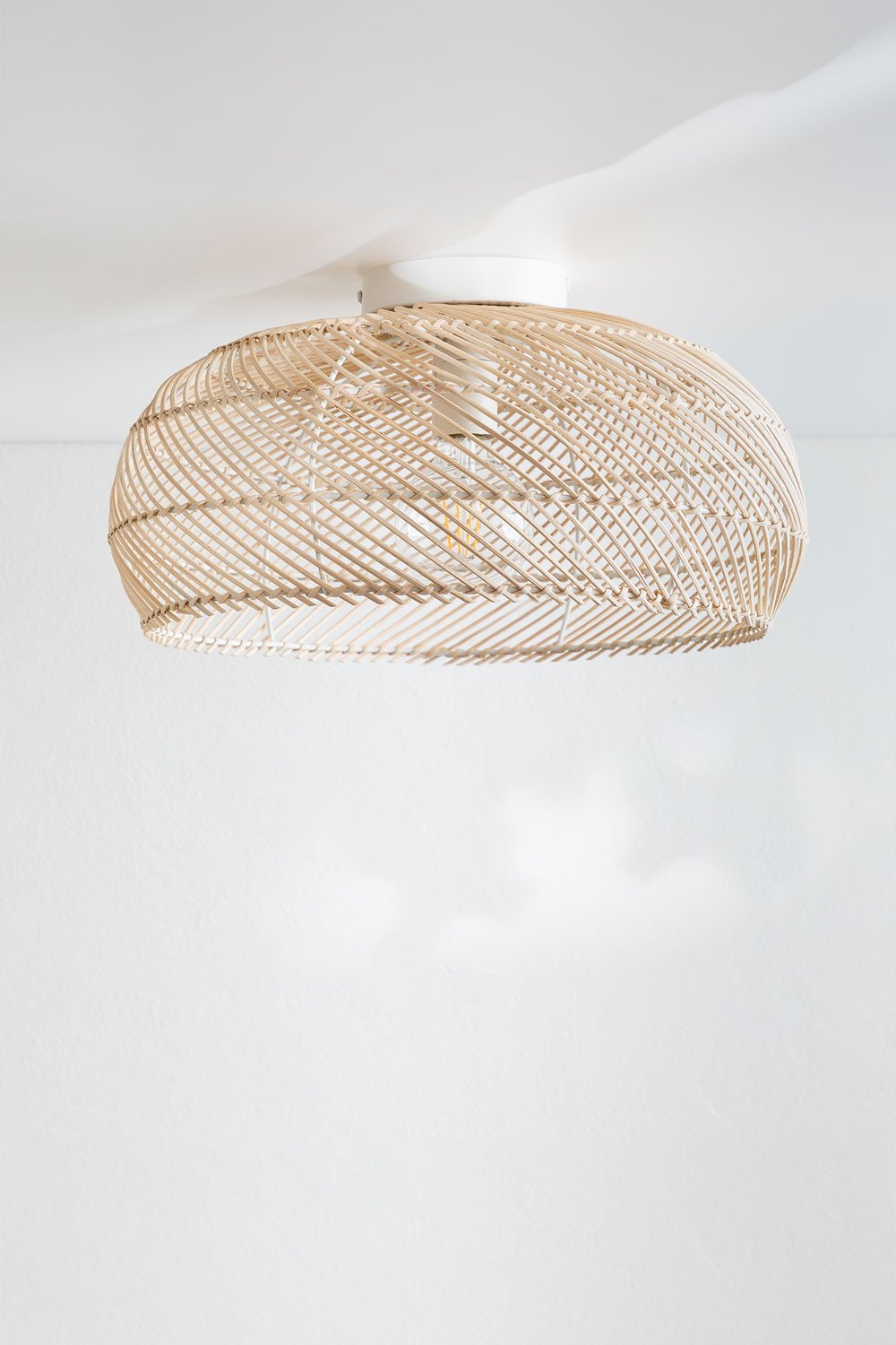 Applique da Soffitto Waresa