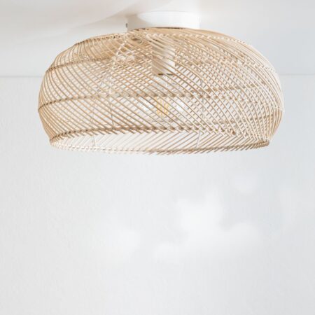 Applique da Soffitto Waresa