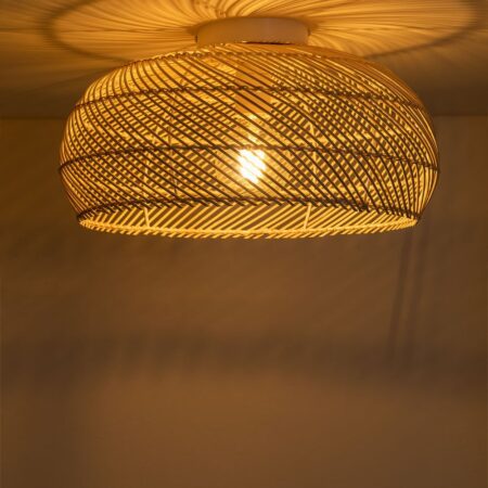 Applique da Soffitto Waresa