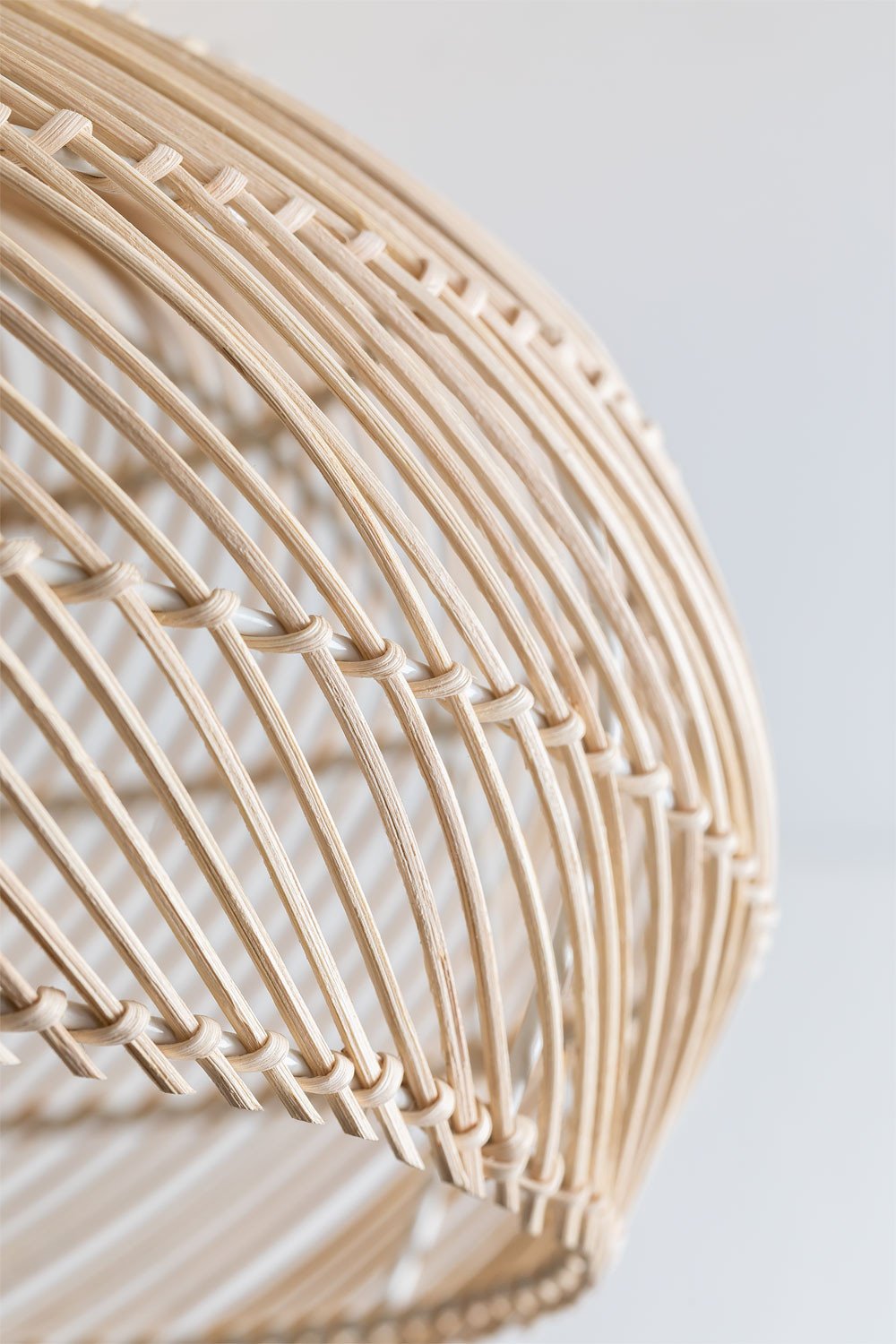 Applique da Soffitto Waresa