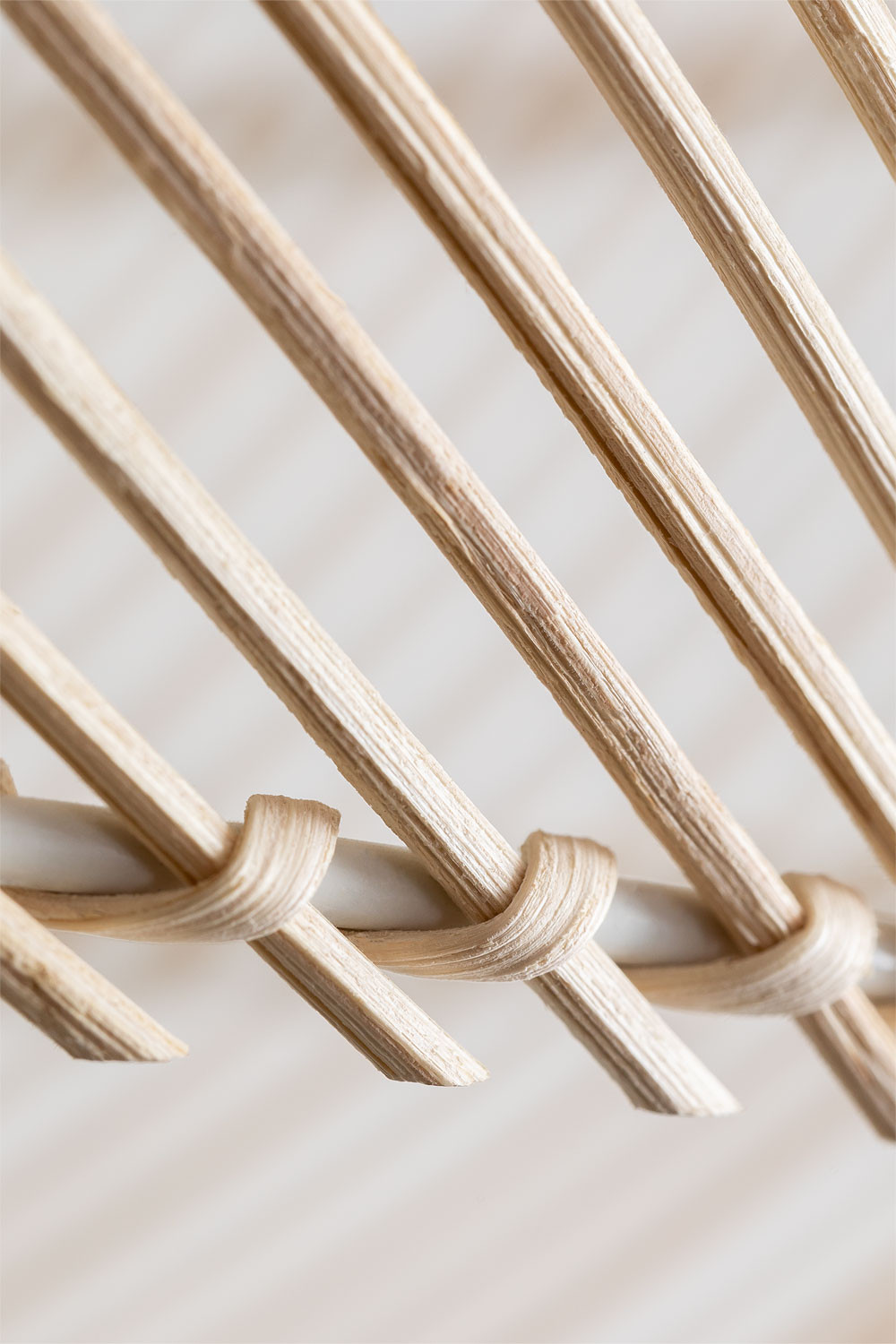 Applique da Soffitto Waresa