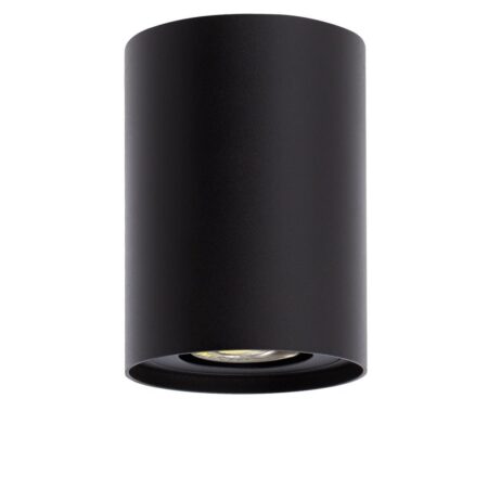 Ciry Lampada da Soffitto