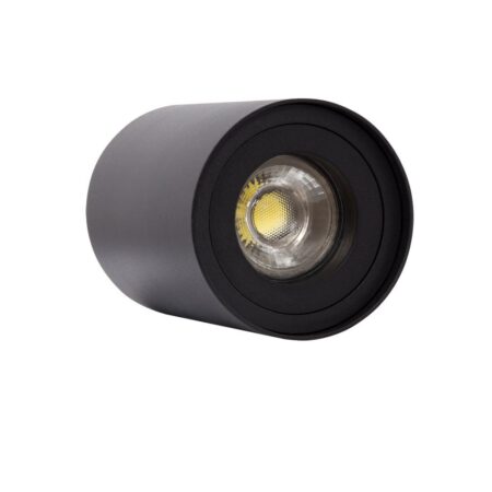 Ciry Lampada da Soffitto