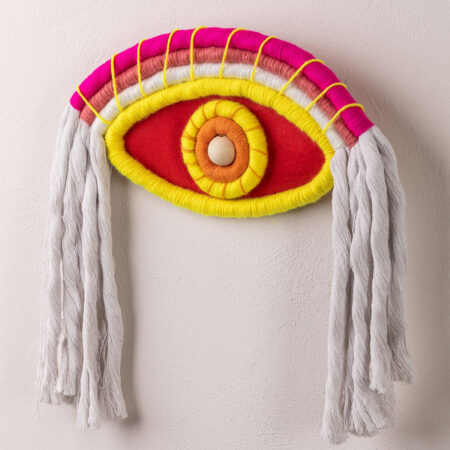Tappeto decorativo Ull Kids