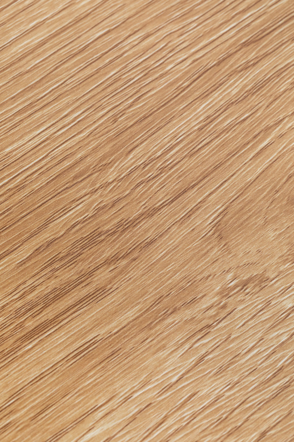 Armadio Aperto con Cassetti in Acciaio e Legno Ariaster