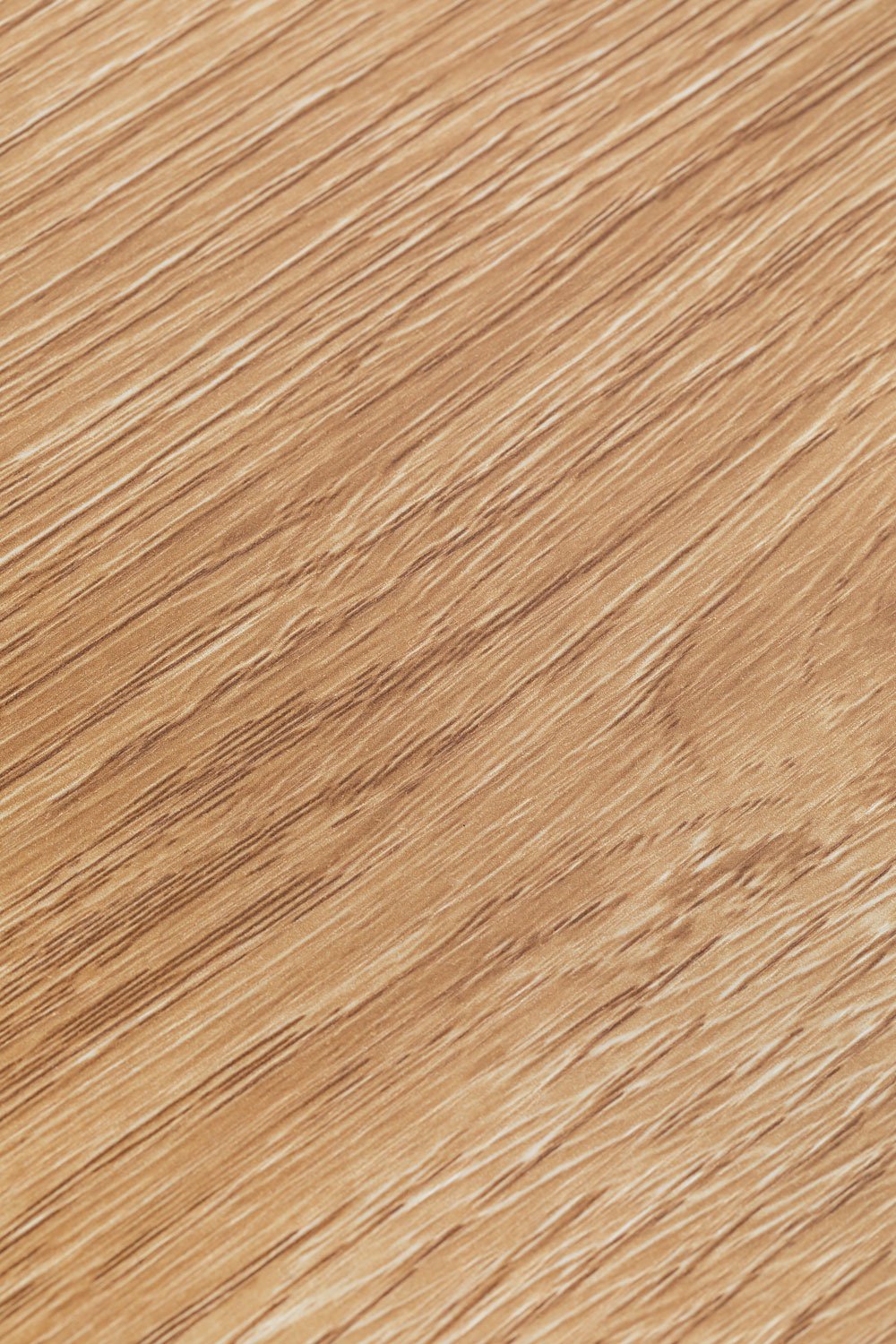 Armadio Aperto in Acciaio e Legno Ariaster