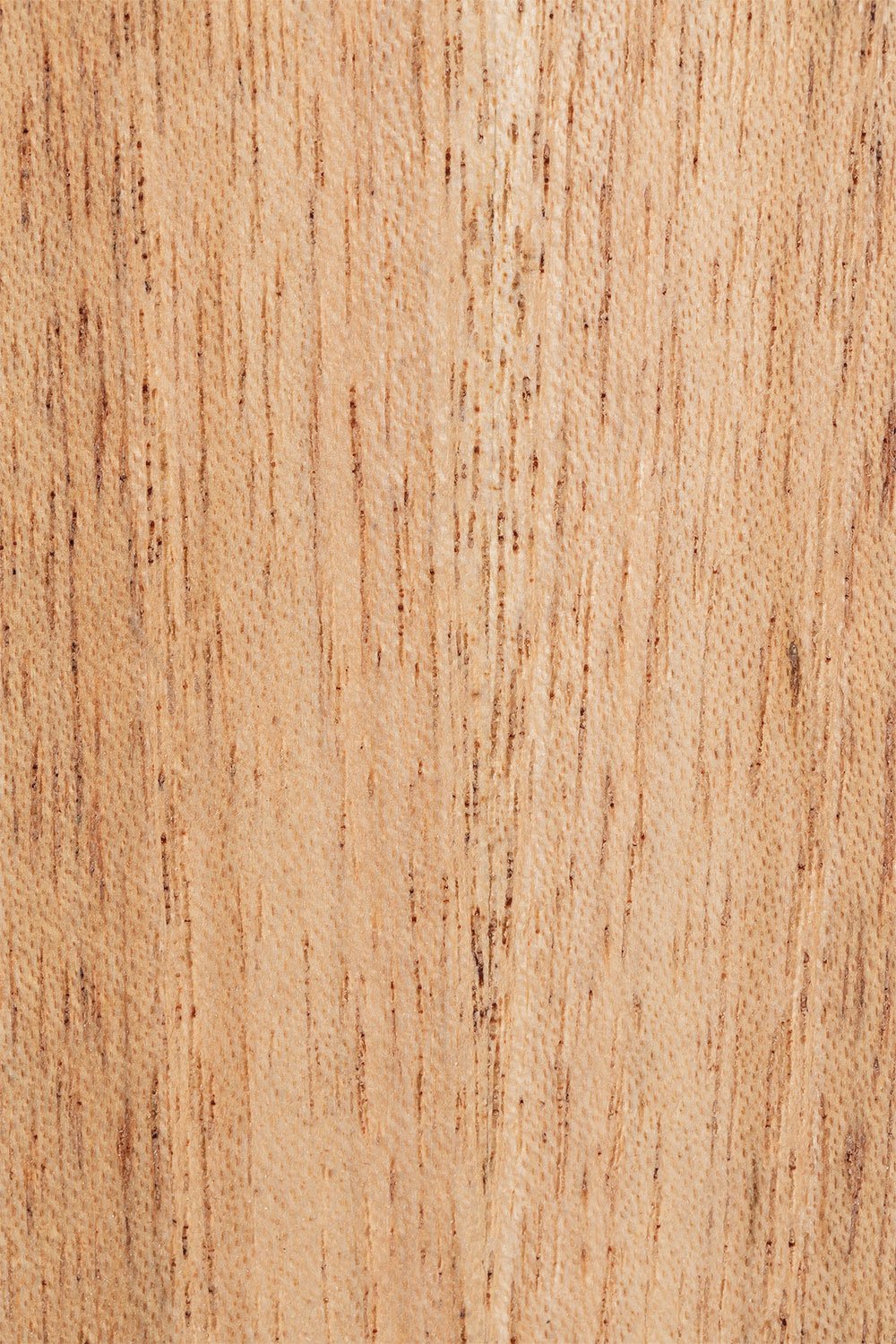 Armadio in legno Deleyna