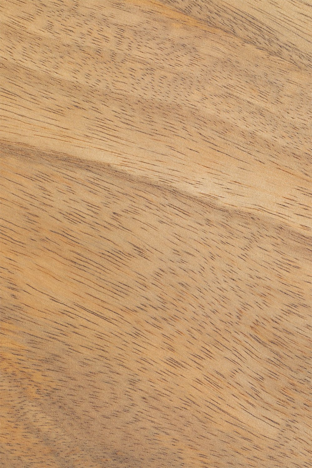 Armadio Analis in legno di mango
