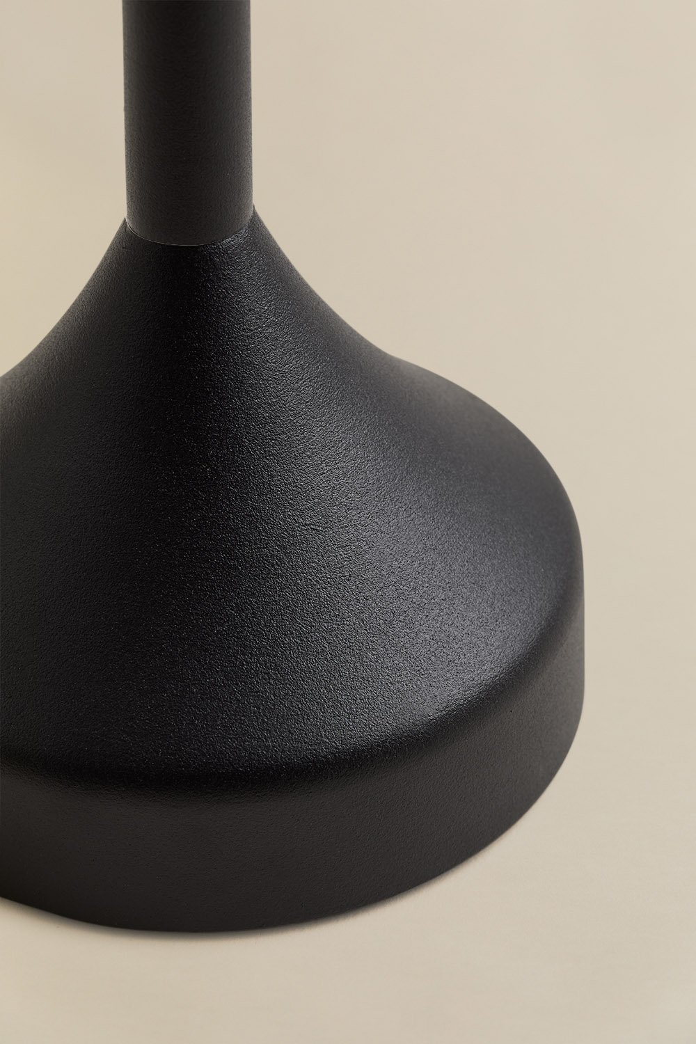 Faro da esterno a LED in alluminio Uveron Design