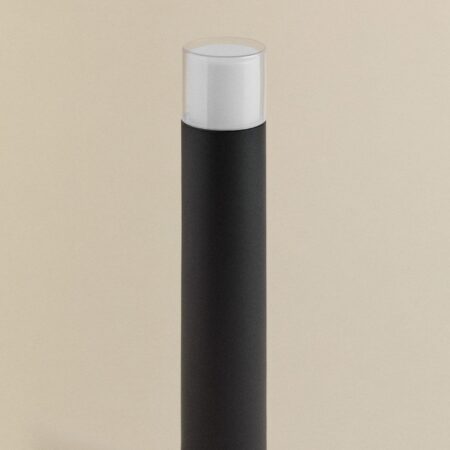 Faro da esterno LED Fialon in alluminio