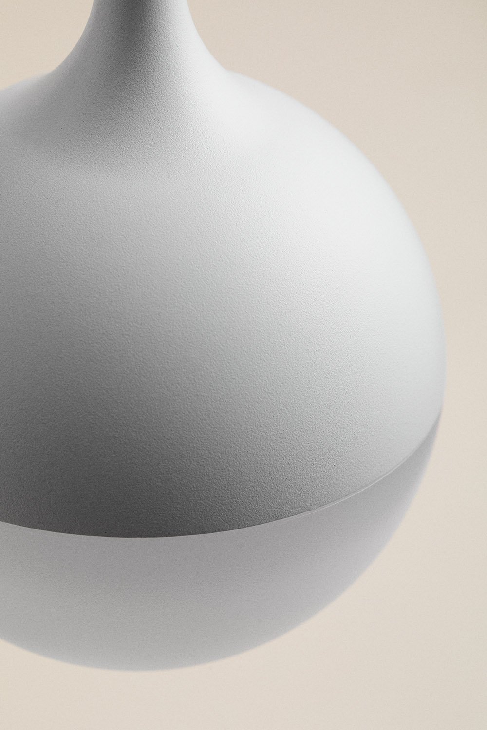 Faro da esterno a LED in alluminio Uveron