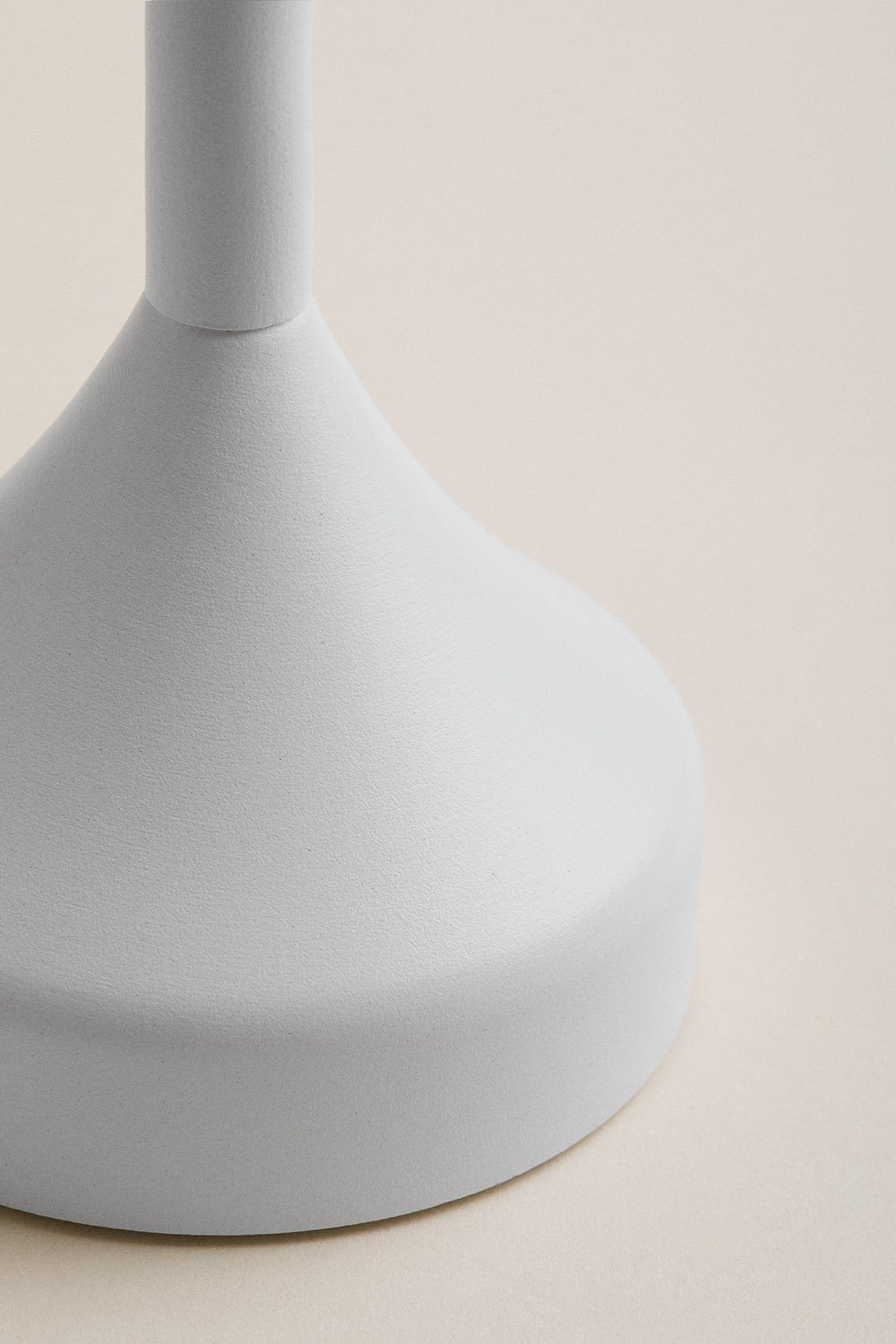 Faro da esterno a LED in alluminio Uveron