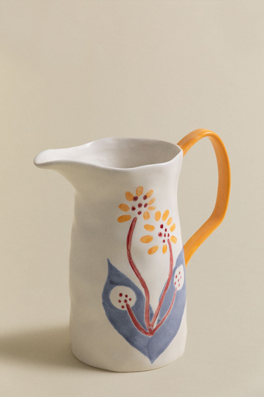 Barattolo e Gres 1,8 L Marneda