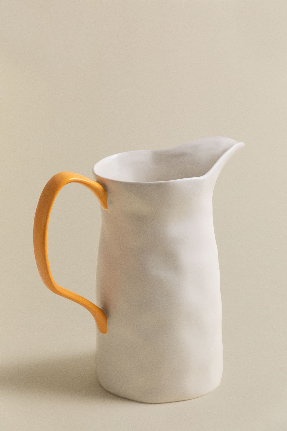 Barattolo e Gres 1,8 L Marneda