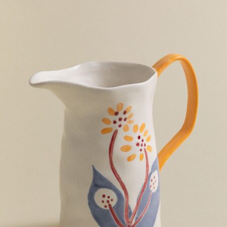 Barattolo e Gres 1,8 L Marneda