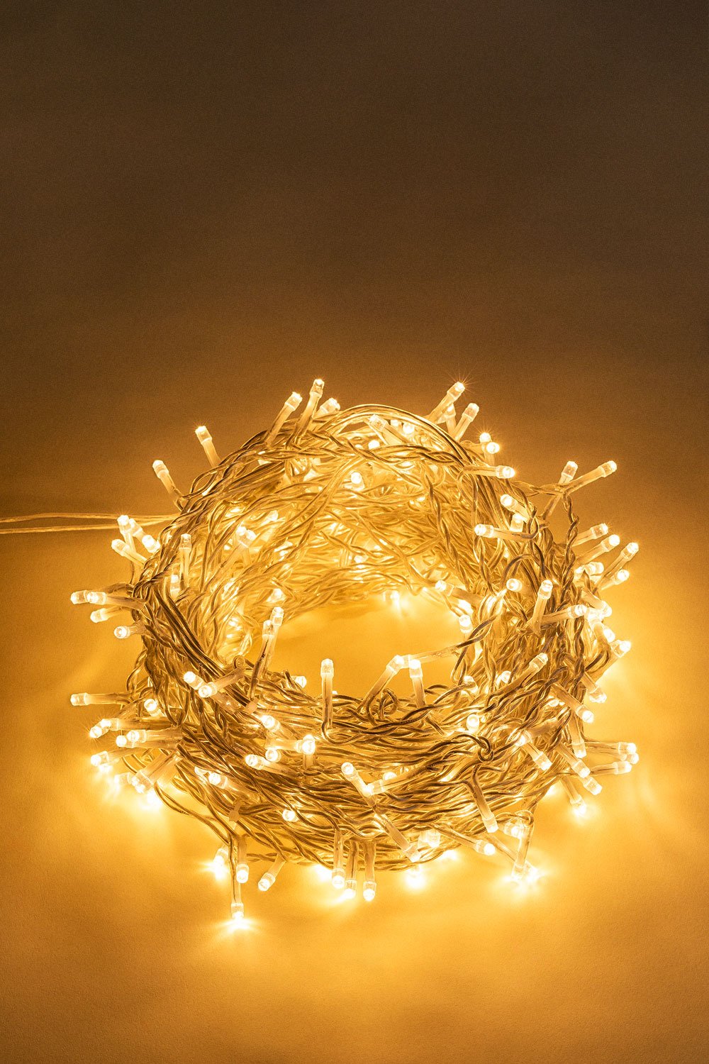 Barriera luminosa a LED (1 m e 2,8 m) Lucine