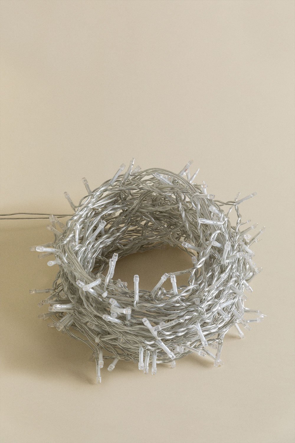 Barriera luminosa a LED (1 m e 2,8 m) Lucine