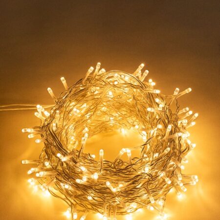 Barriera luminosa a LED (1 m e 2,8 m) Lucine
