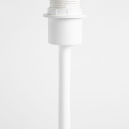 Base per lampada da tavolo Nircot