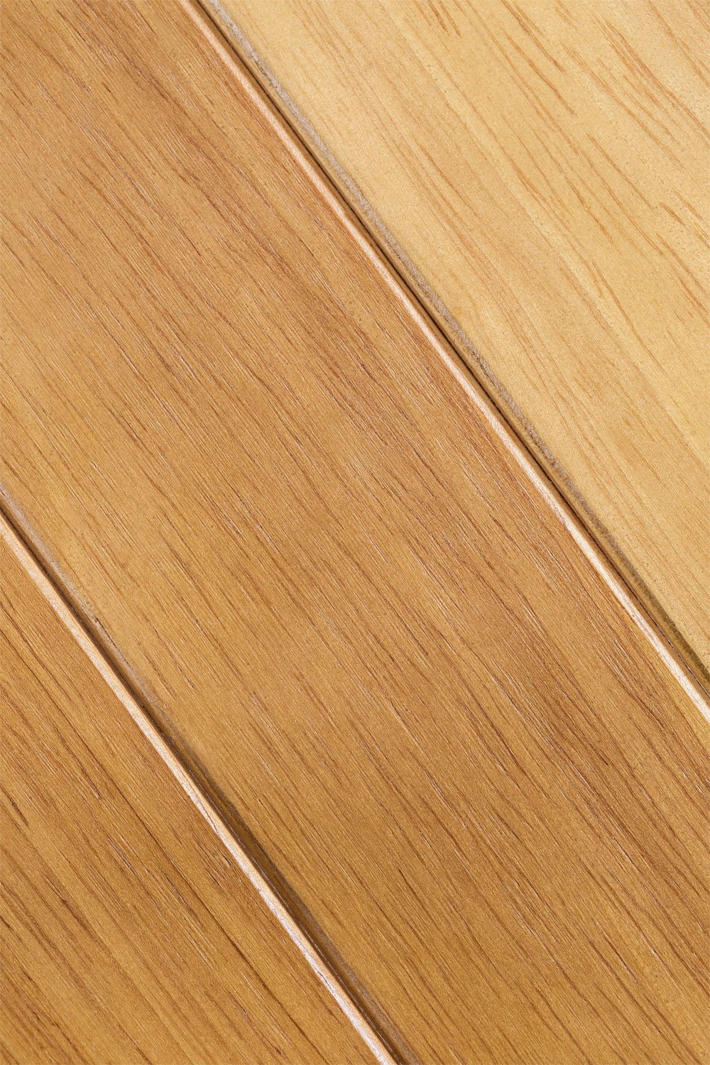 Base per ombrellone quadrata (48x48 cm) in legno Canco