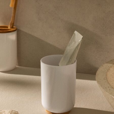 Bicchiere 32 cl Ulisse