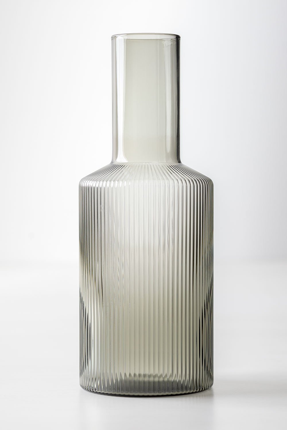 Bottiglia in vetro da 80 cl Yulia