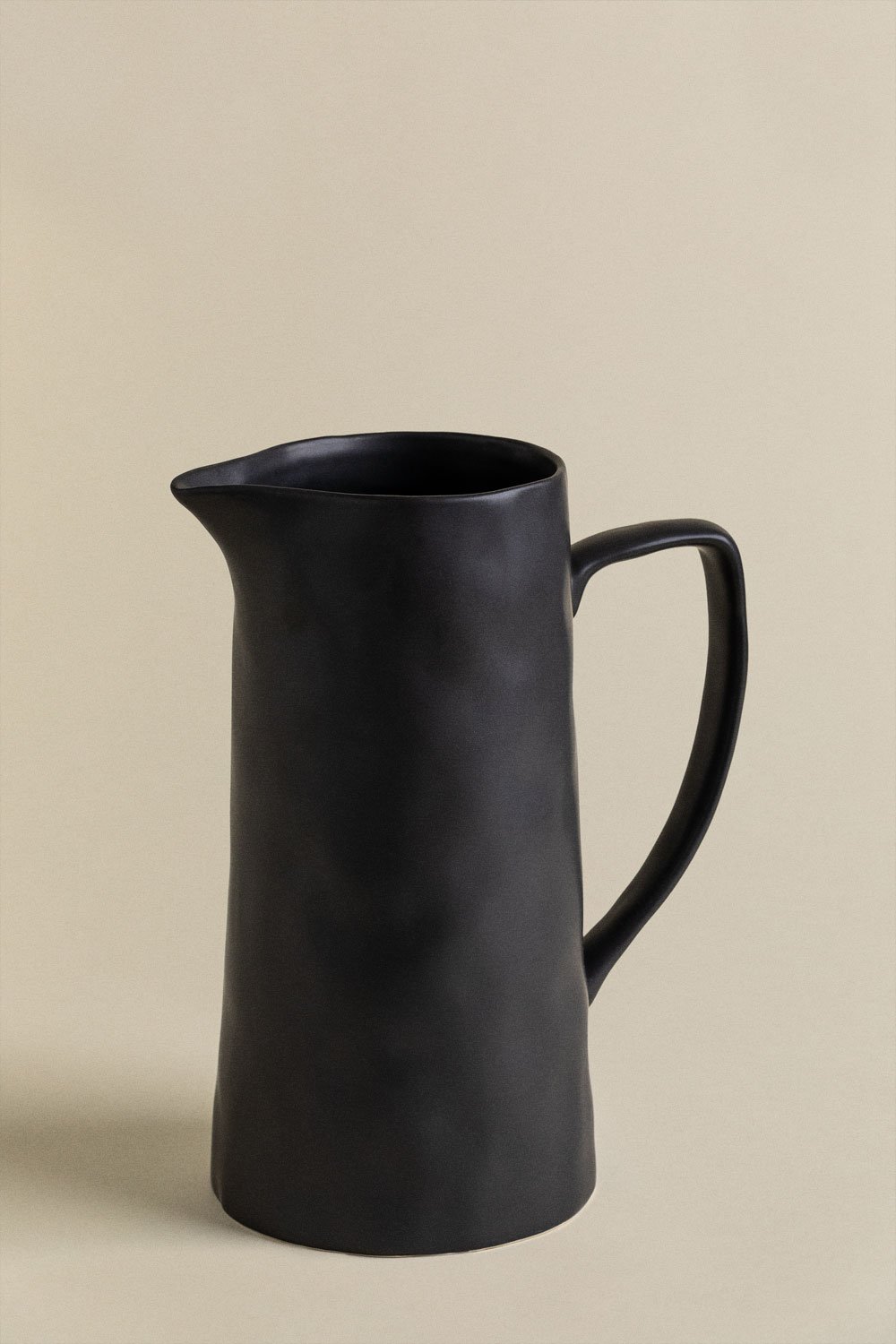 Brocca in gres 1,8 L Belvere