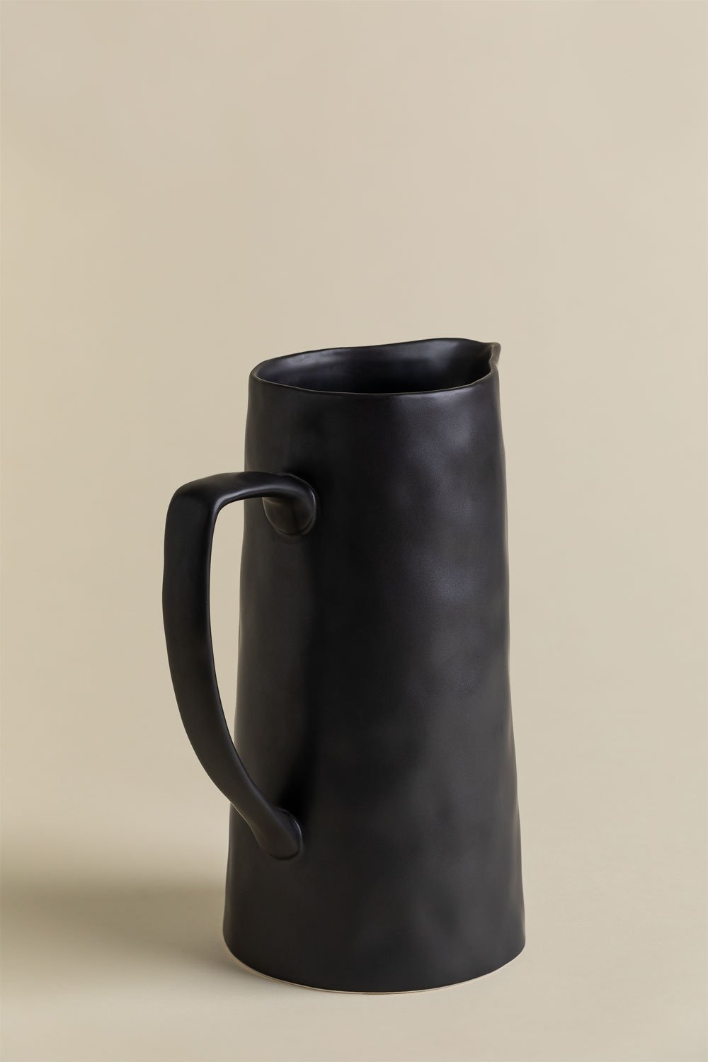 Brocca in gres 1,8 L Belvere