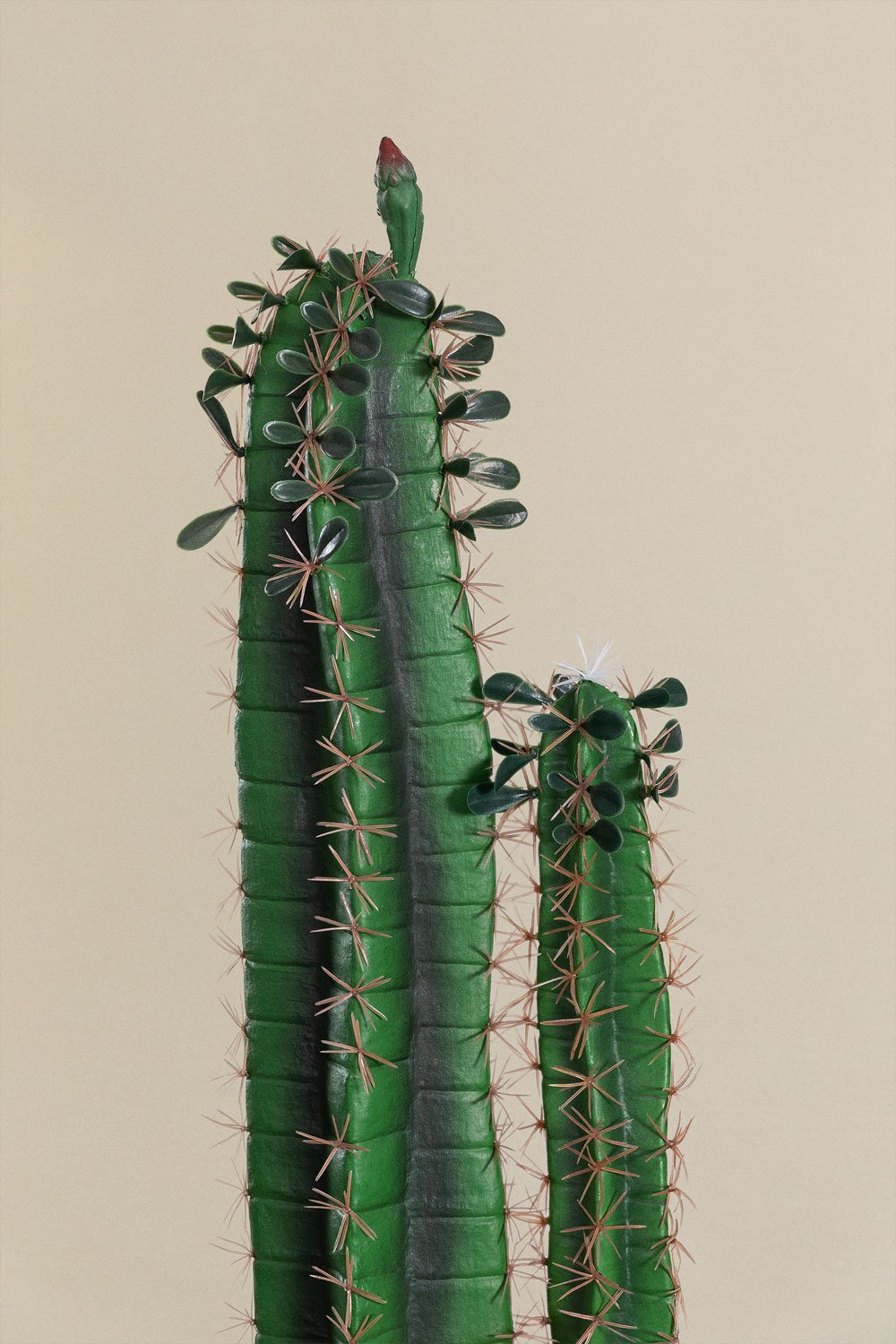 Cactus Cereus artificiale 153 cm