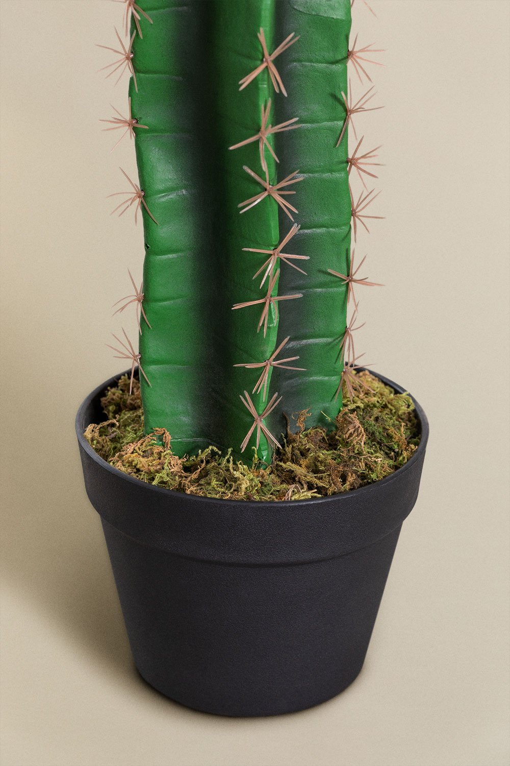 Cactus Cereus artificiale 153 cm