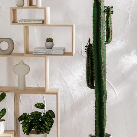 Cactus Cereus artificiale 153 cm
