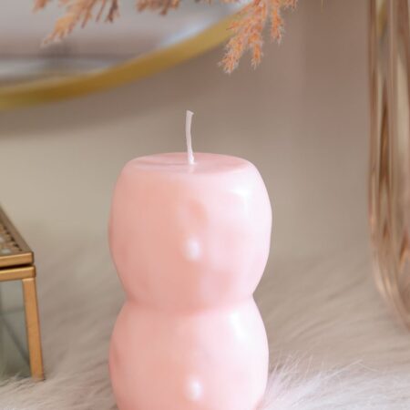 Candela Venere