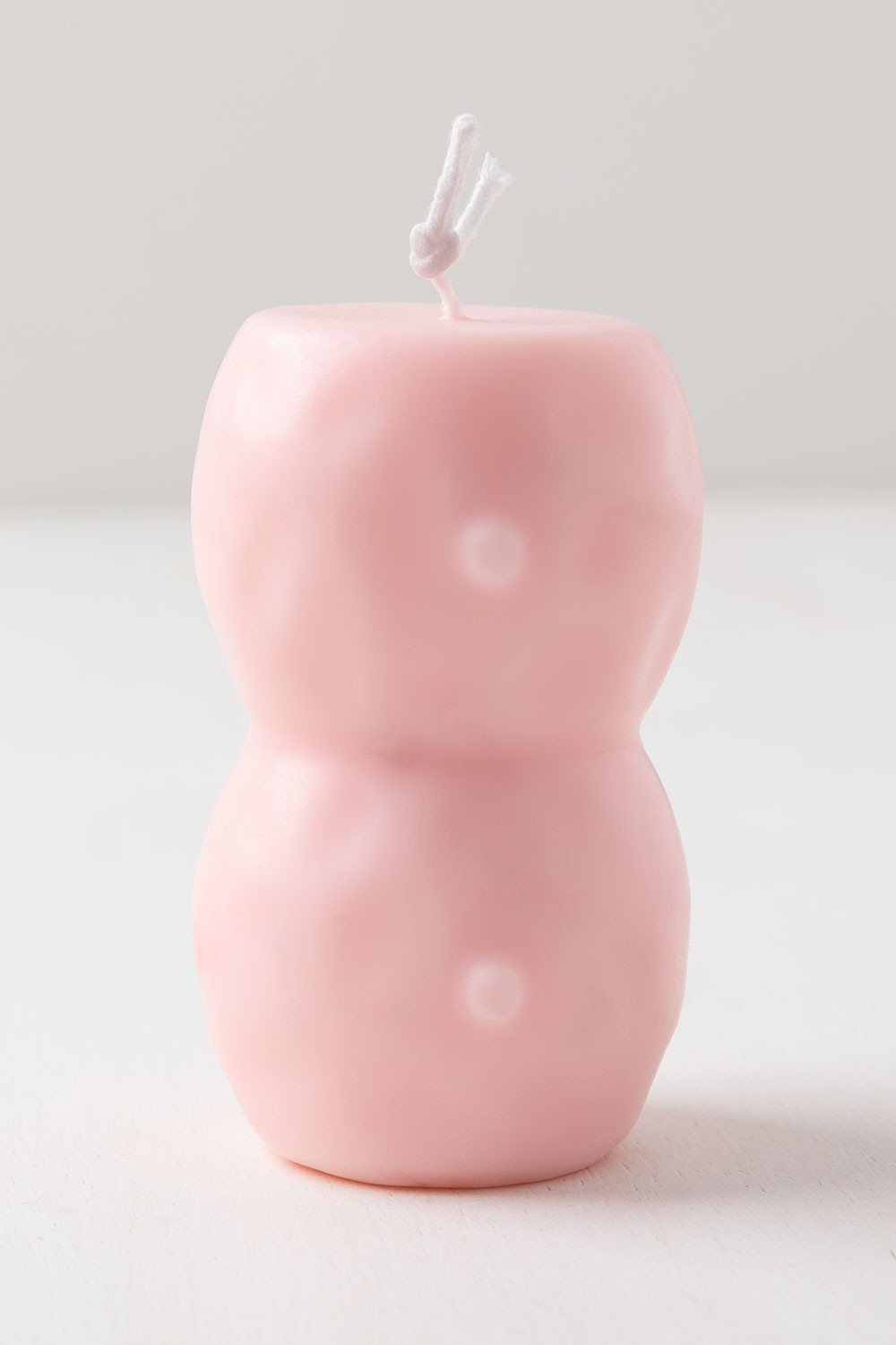 Candela Venere